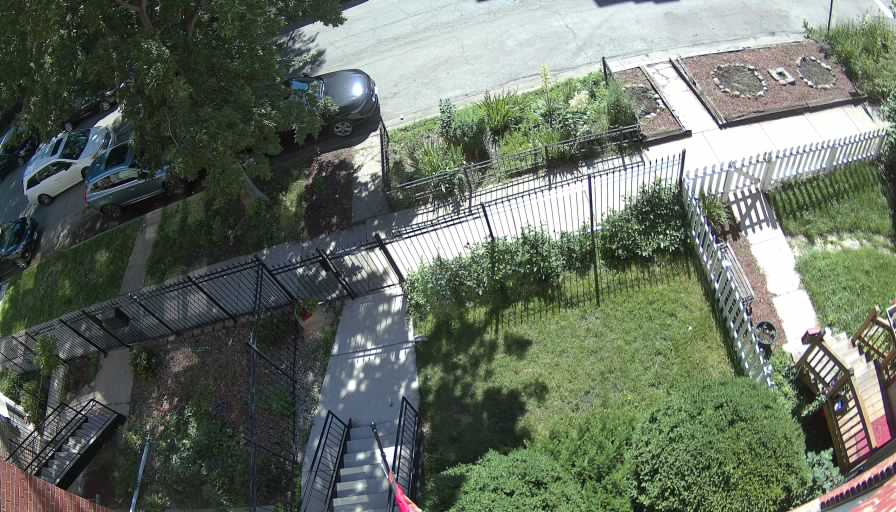 Reolink Camera One_00_Reolink Home Hub One_20260619094611.jpg